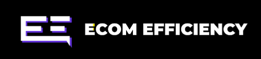 Ecom Efficiency