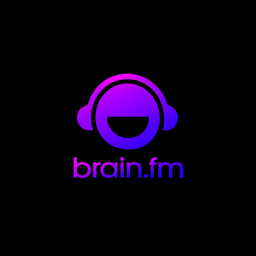 Brain.fm