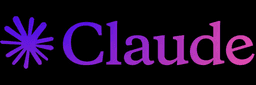 Claude