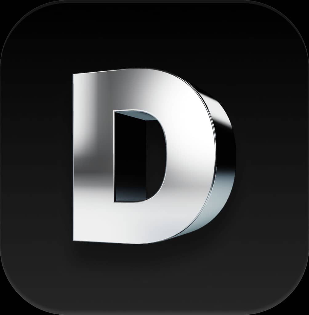 DropMagic