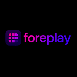ForePlay