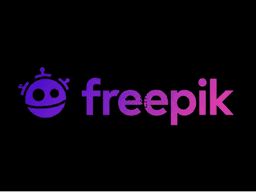 Freepik