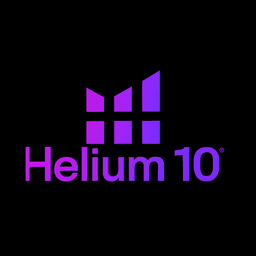 Helium10