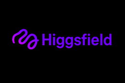 Higgsfield