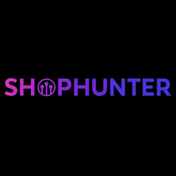 ShopHunter