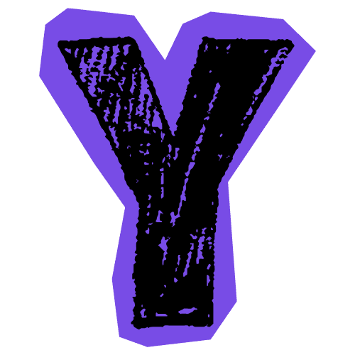 Youry