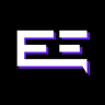 EcomEfficiency